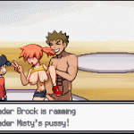 zhujunhong的头像-春日ACG