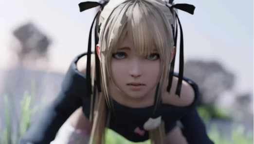 【SLG/AI汉化/沙盒] 多元宇宙搁浅 Multiverse Stranded v2.04 AI汉化步兵版 安卓+PC-春日ACG