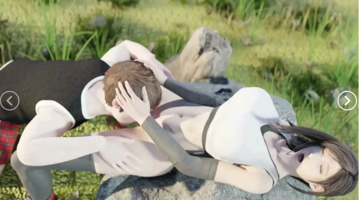 图片[4]-【SLG/AI汉化/沙盒] 多元宇宙搁浅 Multiverse Stranded v2.04 AI汉化步兵版 安卓+PC-春日ACG