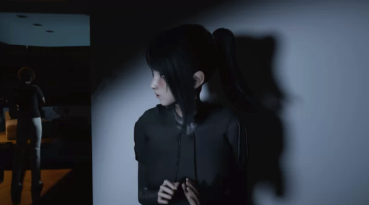 图片[2]-[SLG/汉化/沙盒/动态] 深度冻结协议 v1.0.0 AI版 安卓+PC-春日ACG