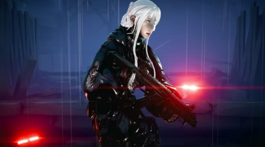 图片[5]-[SLG/汉化/沙盒/动态] 深度冻结协议 v1.0.0 AI版 安卓+PC-春日ACG