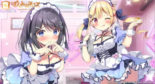 【ADV/骨科/拔作/CV/乱x/动态】欧尼酱继续C！由莉与秘密恋情~汉化 安卓+PC-春日ACG