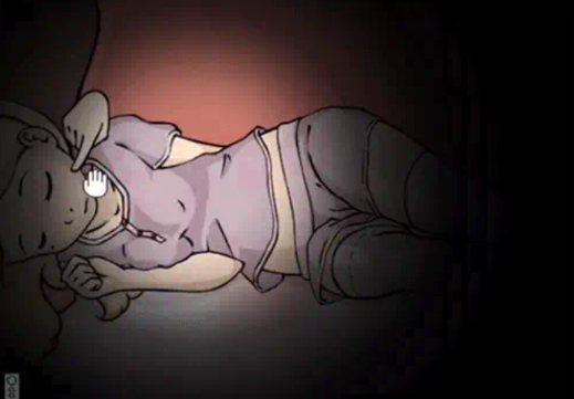 图片[2]-[互动SLG/汉化/动态/CV] 被弄湿的夏天 Ver2.1 精翻步兵作弊版-春日ACG