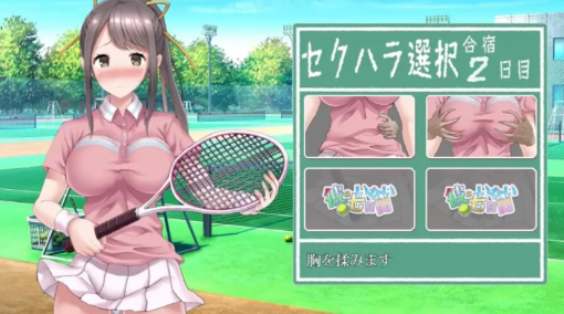 【RPG/调教/恶堕/NTR】他不在的七天 安卓+PC-春日ACG