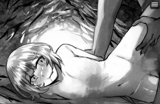 图片[4]-【RPG/恐怖/异种x/探索性】少女之憾~女仆与战争城堡 安卓+PC-春日ACG