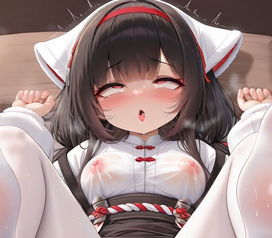 小丛雨的头像-春日ACG