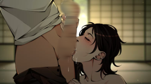 图片[3]-【SLG/动态/同人/后宫】火影忍者：忍者领主v0.39 安卓+PC-春日ACG