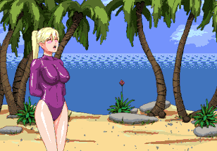 图片[5]-【SLG/动态/像素/2D/生肉】魔法之城 安卓+PC-春日ACG