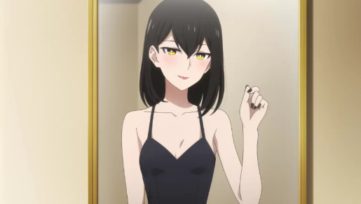 图片[3]-【SLG/动态/奴隶/2D】卵之少女Egg Maiden v0.9.1版 安卓+PC-春日ACG