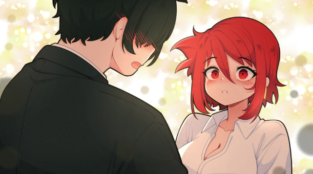 图片[2]-【日系SLG/AI汉化/2D/动态】与老师独处0.9 AI汉化版 安卓+PC-春日ACG