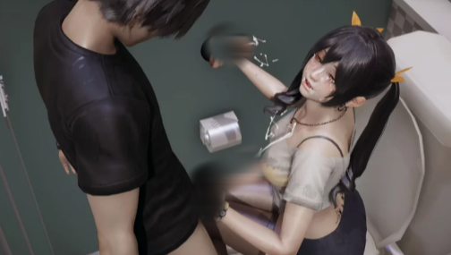 图片[3]-【精品/亚洲SLG/AI汉化/动态/沙盒】超能力-重置版V0.60 AI汉化版 安卓+PC-春日ACG