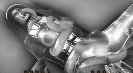 图片[2]-【亚洲风SLG/动态/汉化】肆无忌惮的异端IIv0.6+前作1.0完结 安卓+PC-春日ACG