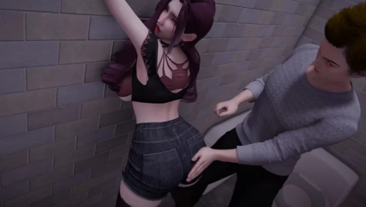 图片[4]-【精品/亚洲SLG/汉化/动态】日光v0.2.0赞助 汉化版 安卓+PC-春日ACG