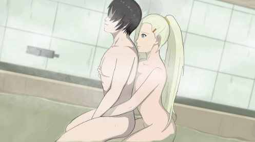 图片[5]-【SLG/AI汉化/同人/动态】火影崛起2.27d AI汉化版 安卓+PC-春日ACG