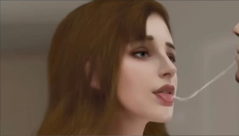 【SLG/乱x/动态/汉化】花 Flowers Ep.9汉化版 安卓+PC-春日ACG