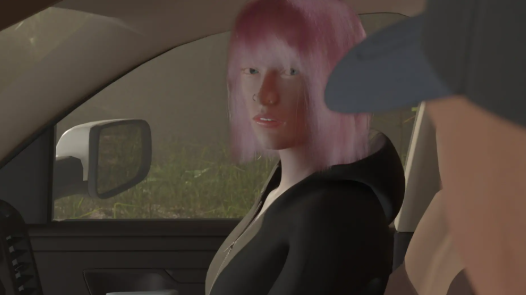 图片[4]-【亚洲风SLG/AI汉化/动态】迷雾v1.1.0 AI汉化版 安卓+PC-春日ACG