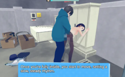 【互动/3D/动态/生肉/偷拍】Snapshot! v0.972+DLC 安卓盖世+PC-春日ACG