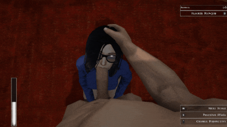 图片[5]-【ACT/动态/官中/猎奇/恐怖】罪恶尖塔 Sin Spire Beta 1.0正式版 PC-春日ACG