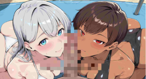 图片[5]-【ADV/动态/官中/后宫/CV】翻转人生 The Counter Gambit v1.0.1 安卓盖世+PC-春日ACG