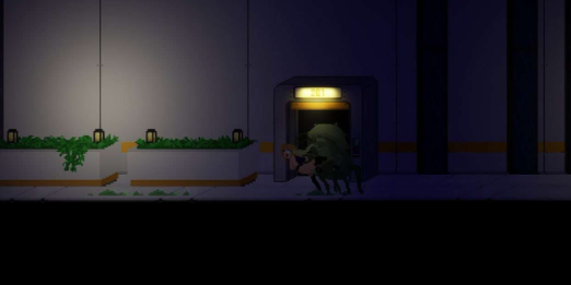 图片[3]-【ACT/动态/像素/生肉/异种x】帕塞克v2.2.1 PC-春日ACG