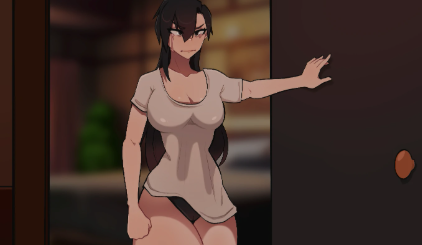 图片[2]-【SLG/动态/汉化/乱x】泡泡与宝贝0.14  安卓-春日ACG