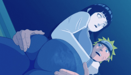 图片[5]-【RPG/动态/AI汉化/后宫/同人】与纲手同住Living with Tsunade v0.44 Fix2 安卓joi+PC-春日ACG