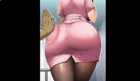 图片[5]-[SLG/动态/汉化/NTR】护士情欲v0.7 AI汉化版 安卓+PC-春日ACG