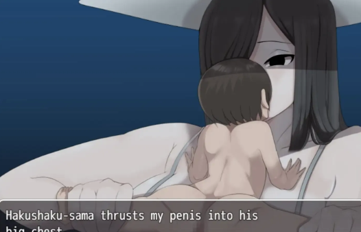 图片[3]-【RPG/官中/小马拉大车/肏鬼】 我的学校怪谈大作战 School Ghost Stories 安卓joi+PC-春日ACG