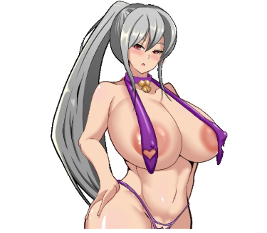 图片[4]-【RPG/汉化/催眠/堕落】破坏的狂兽 高虎奈古 盆脑寺矫正学园的逃脱 安卓joi+PC-春日ACG