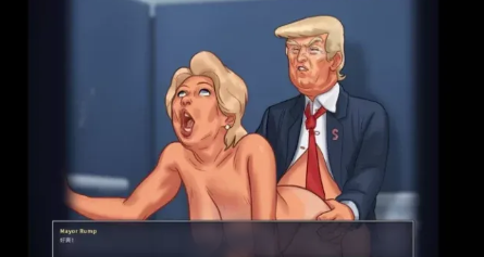 图片[3]-【神作SLG/动态/AI汉化/后宫】夏日传说 Summertime Saga Ver21.0.0 WIP.6859安卓+PC-春日ACG