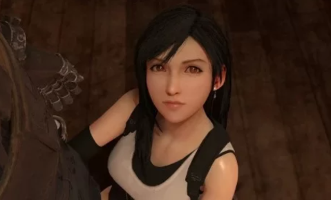 图片[4]-【3D/互动/动态/同人】真实颜射 True Facials v0.592 Pro 安卓盖世+PC-春日ACG