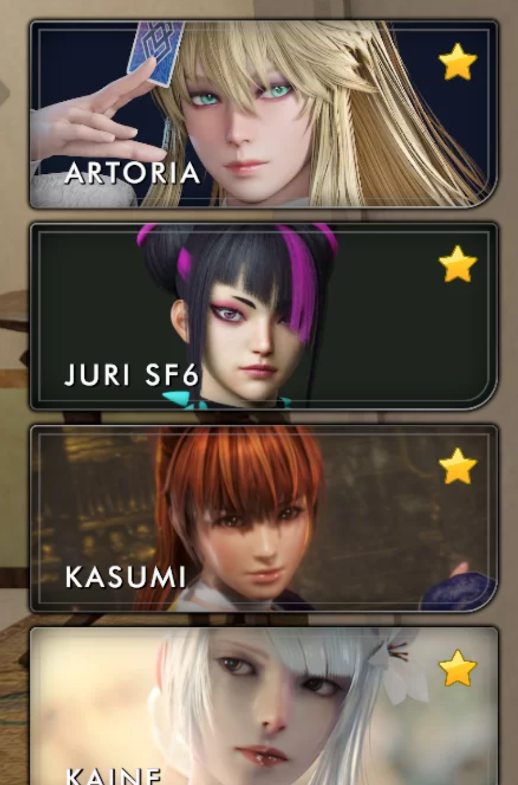 图片[5]-【3D/互动/动态/同人】真实颜射 True Facials v0.592 Pro 安卓盖世+PC-春日ACG