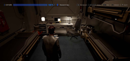 图片[4]-【3D/互动/动态/官中/开放】性感精神病：极乐计划 Eropsychosis: The Project Elysiara-春日ACG