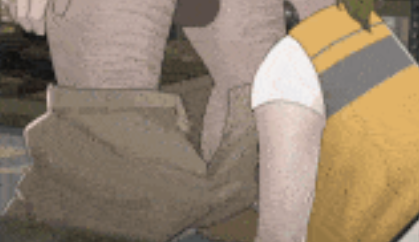 图片[5]-【神作SLG/动态/NTR/官中】箱男BOXMANv0.5 安卓盖世+PC-春日ACG