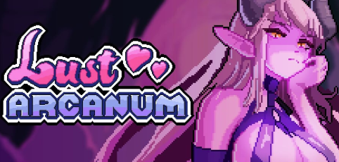 图片[2]-【互动SLG/动态/像素/塔防/CV】欲望秘典v1.0.11 PC-春日ACG